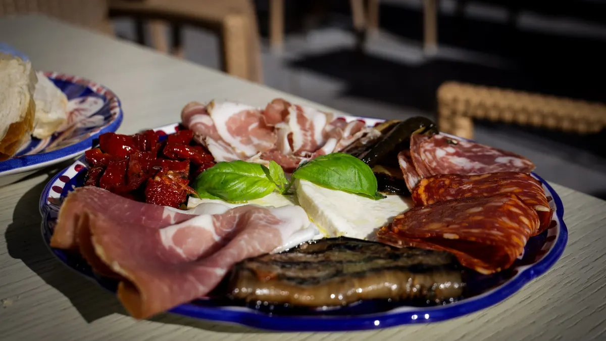 Coppa : non, à éviter pendant la grossesse
