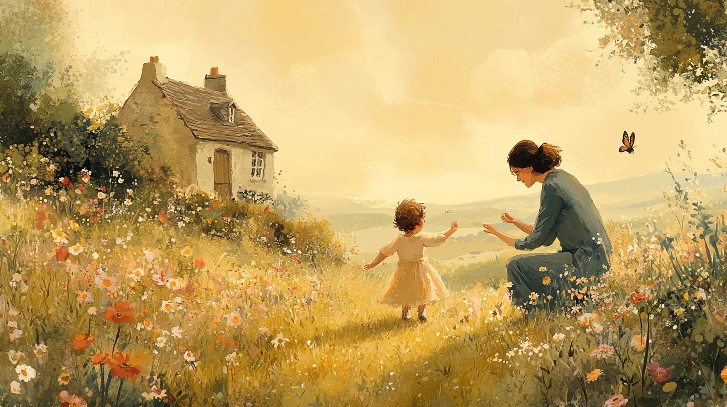 À quel âge bébé marche ? Les étapes et quand s'inquiéter