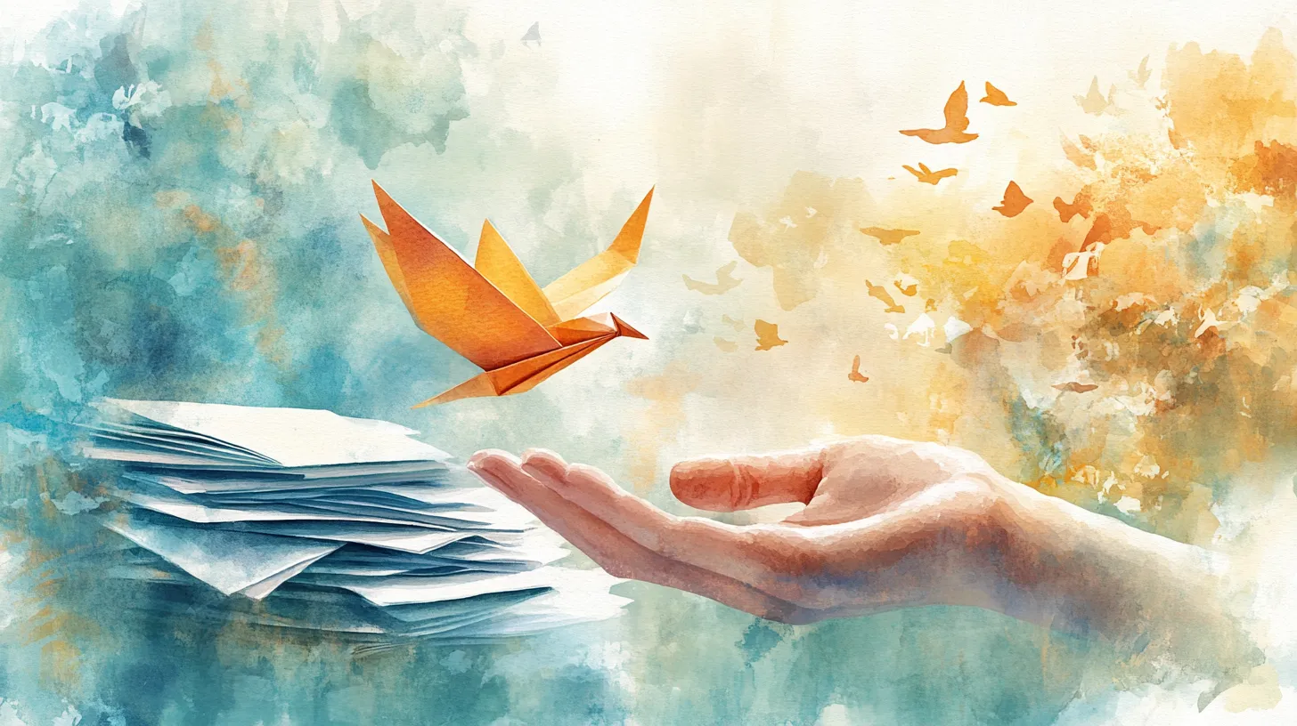 Adoption en France : le parcours complet, étape par étape