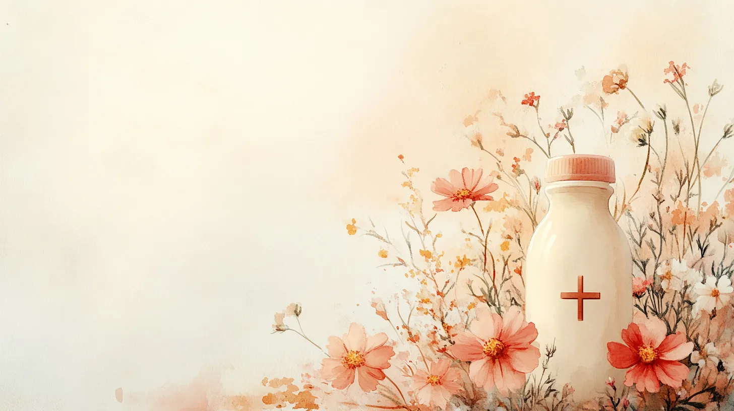 APLV chez bebe : symptômes, diagnostic et alimentation adaptée