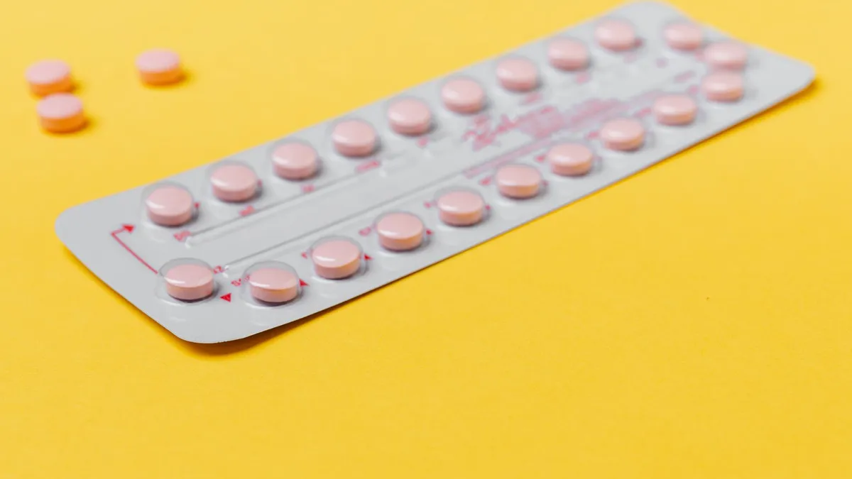 Arrêt de la pilule et retour de l'ovulation : ce qui se passe