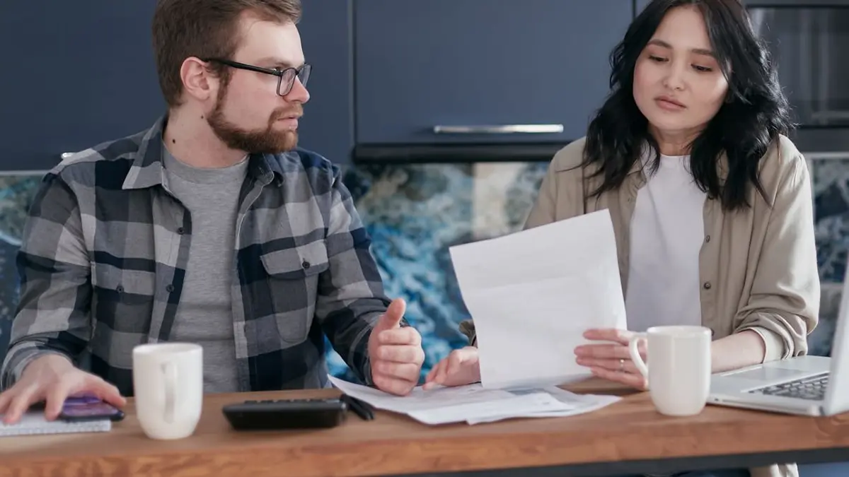 ARS et dépassement de plafond : l'allocation différentielle