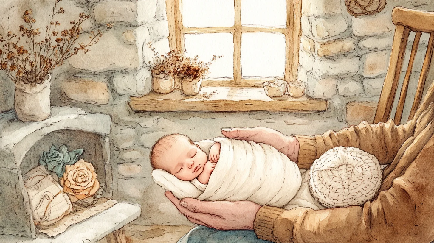 Bébé prématuré : le guide complet pour les parents en néonatologie