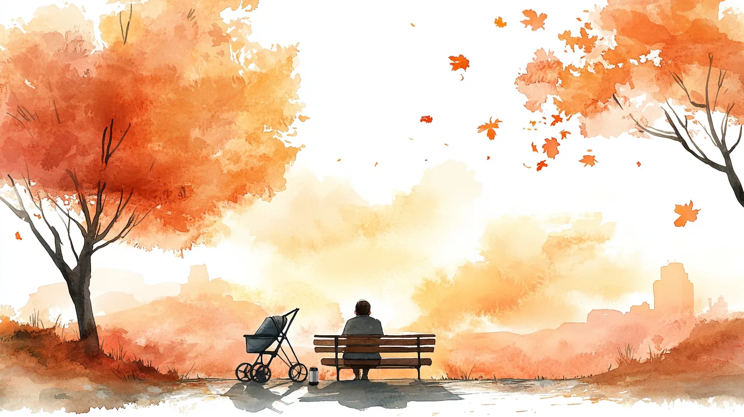 Burn-out parental : reconnaître les signes et agir avant l'épuisement