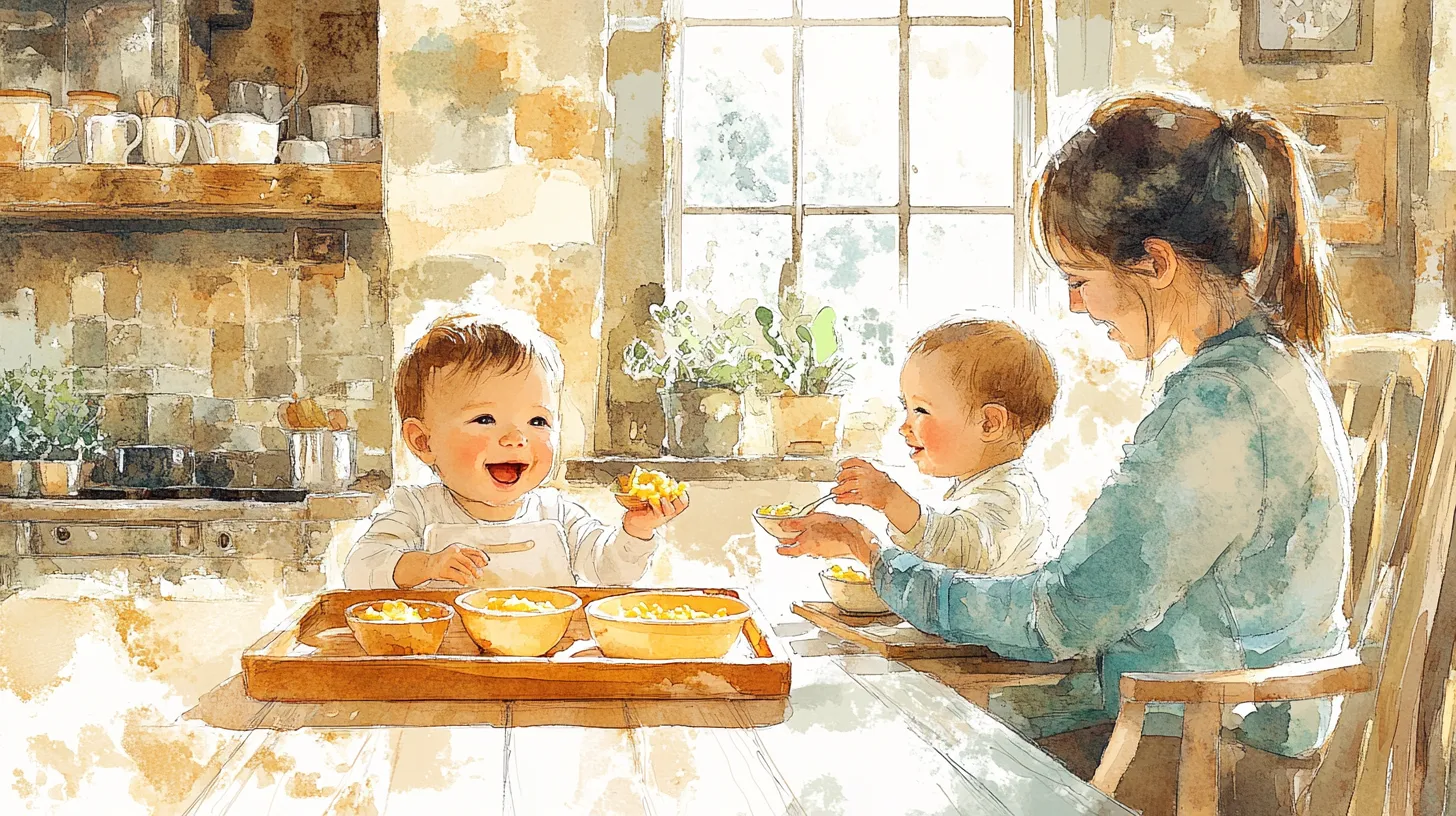 DME vs diversification classique : comparatif détaillé