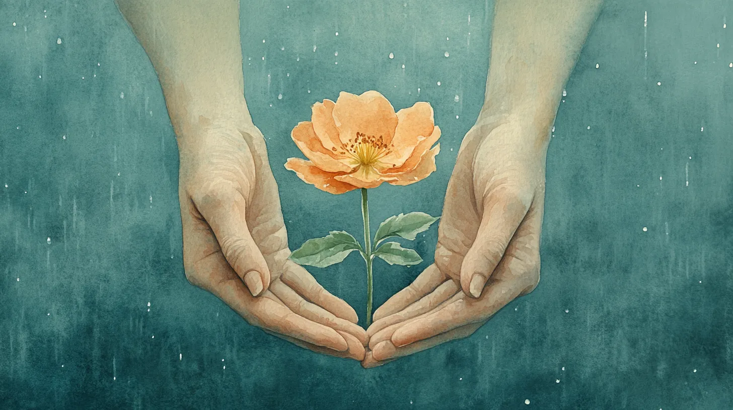 Fausse couche : comprendre, traverser et se reconstruire