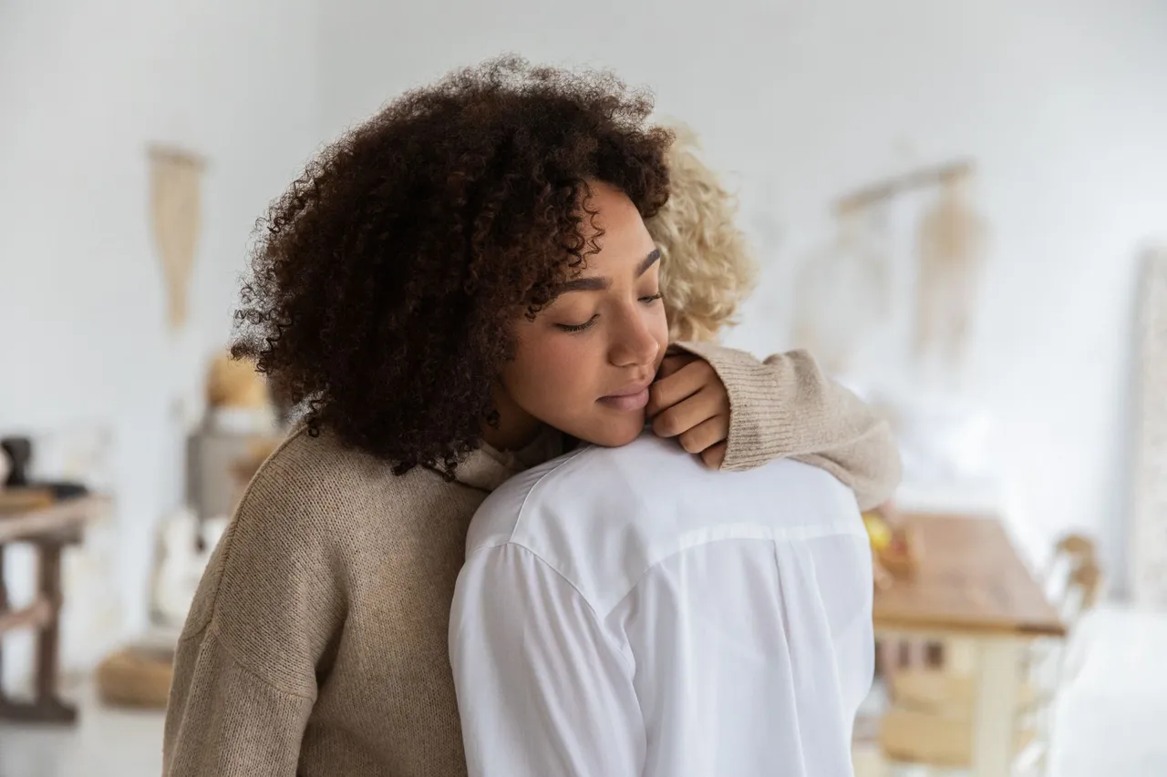 Fausse couche : les symptômes et les signes à reconnaître
