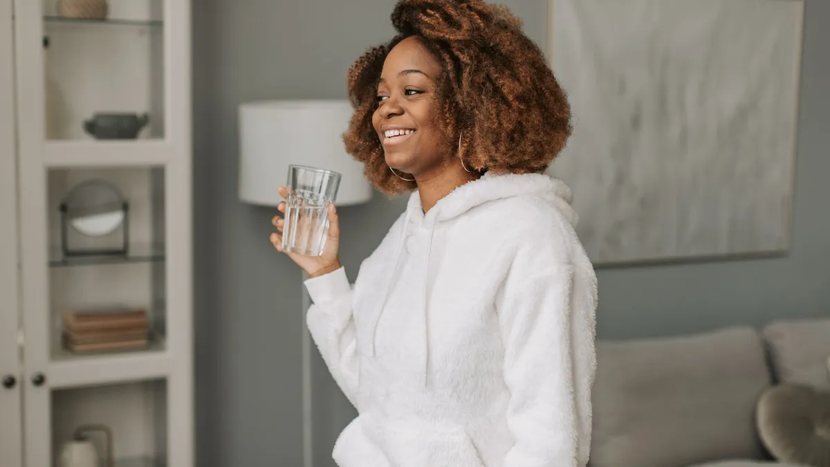 Glaire cervicale et ovulation : le guide complet