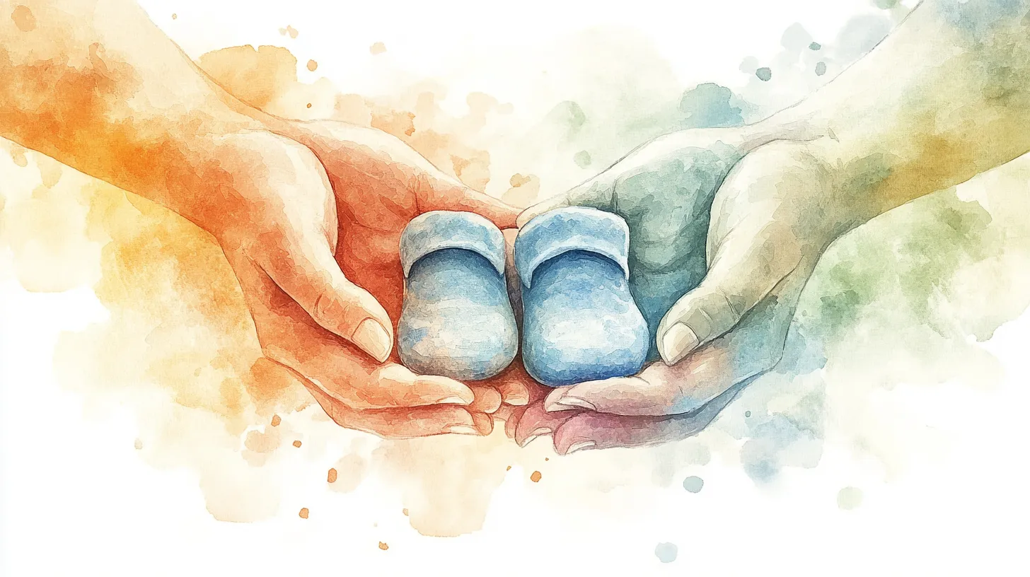 Homoparentalité en France : droits, parcours et vie quotidienne