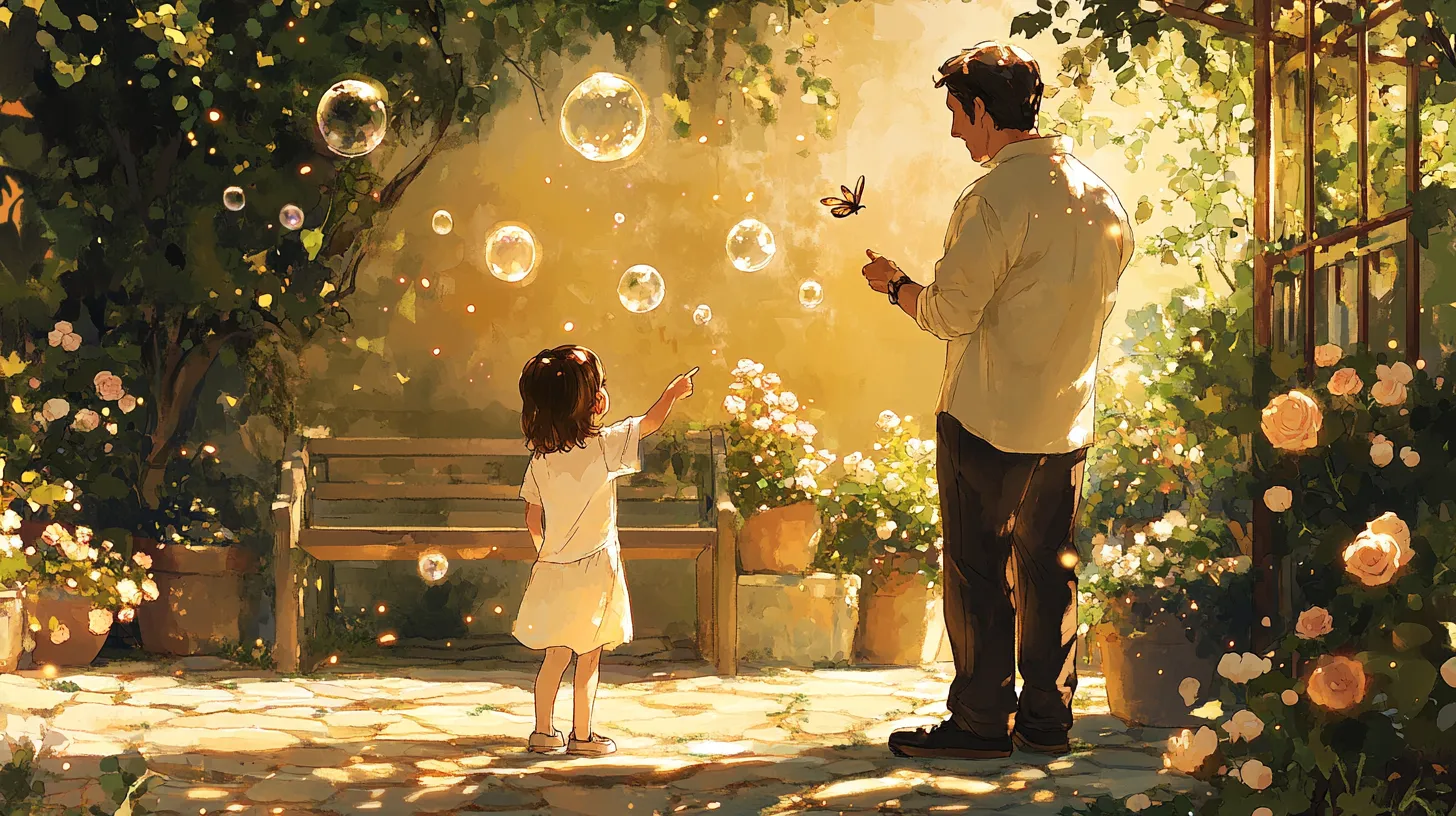 Langage de l'enfant : premiers mots, jalons et signes de retard