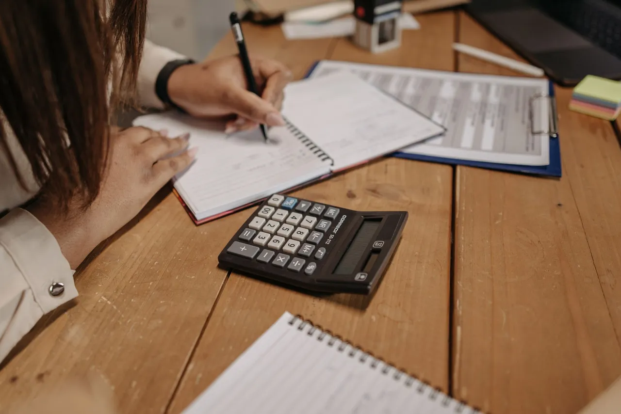 Mensualisation assistante maternelle : le calcul pas à pas
