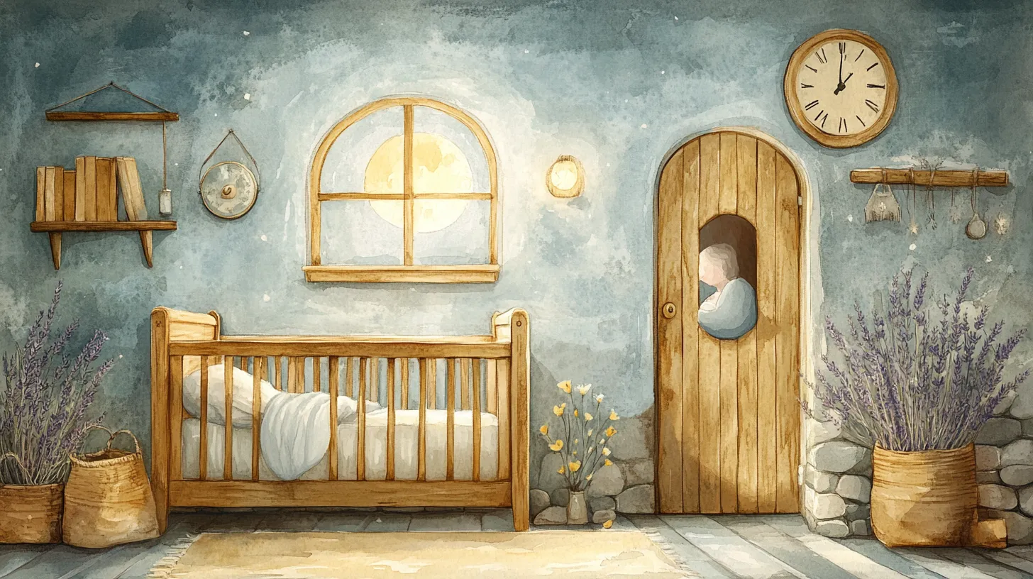 Méthode 5-10-15 : ce que dit la science, et les alternatives