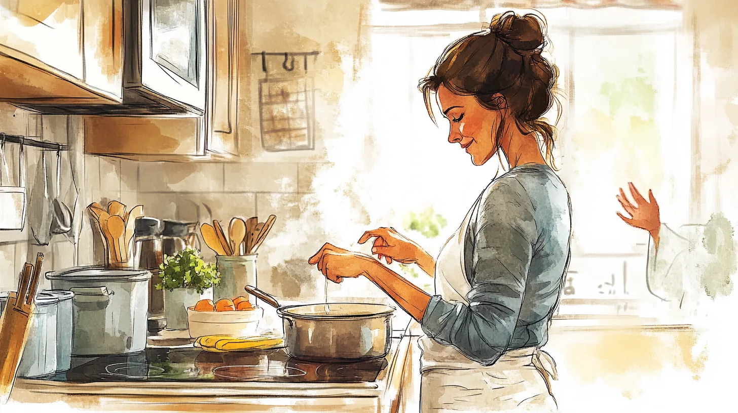 Parent solo : le guide pratique pour ne plus se sentir seul(e)