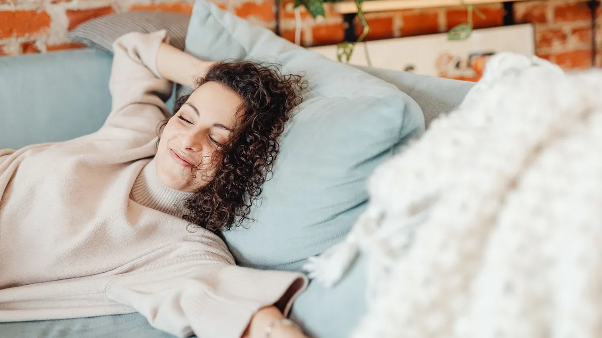 Phase lutéale : durée, symptômes et rôle dans ton cycle