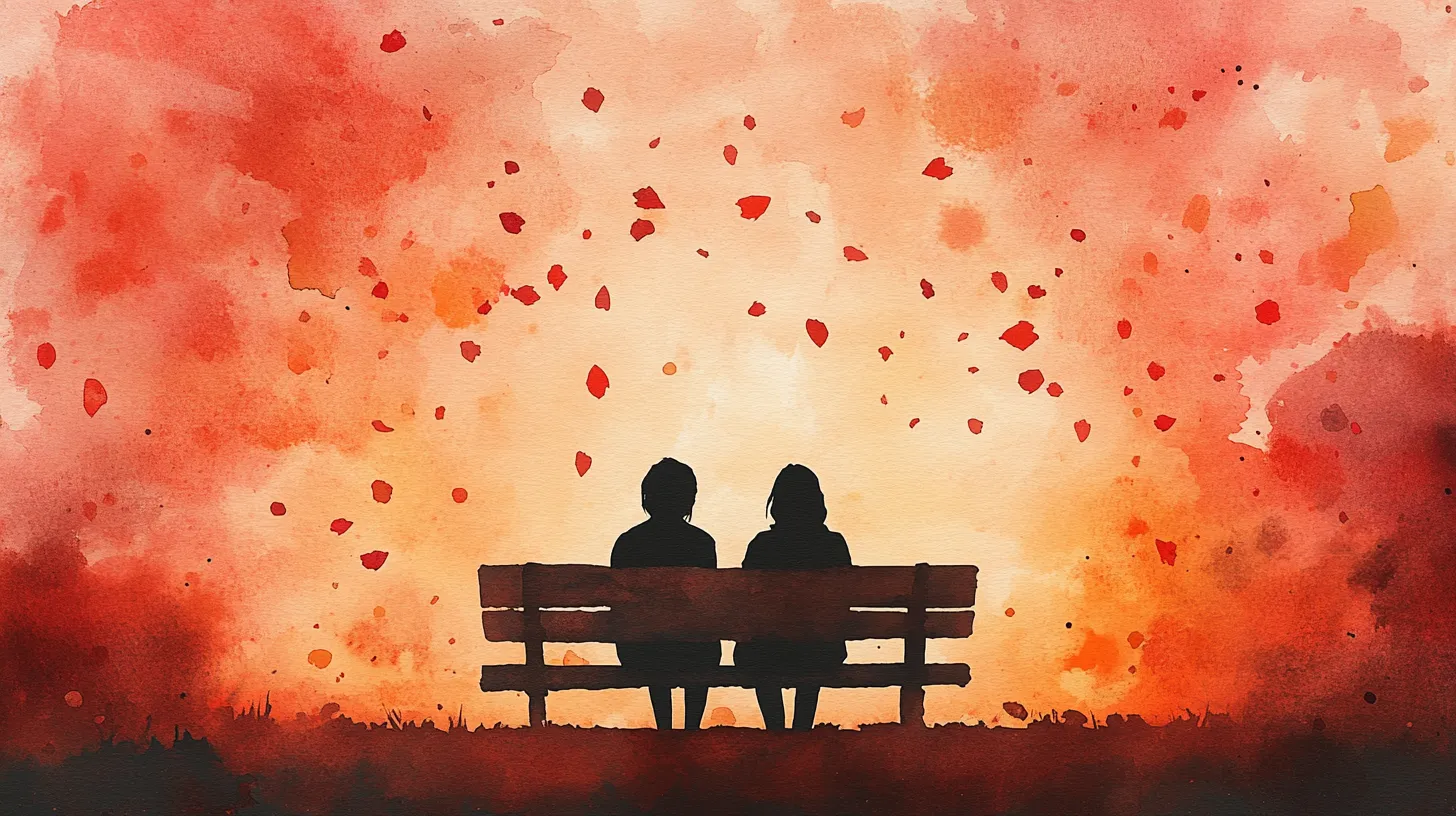 PMA et santé mentale : l'impact émotionnel qu'on ne t'a pas dit