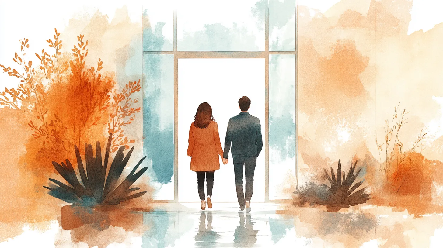 PMA : le guide complet du parcours en France (2026)