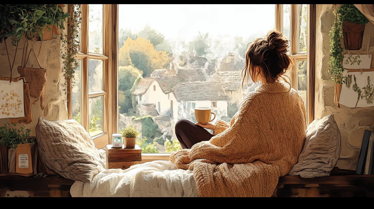 Premier trimestre de grossesse : symptômes, conseils et suivi