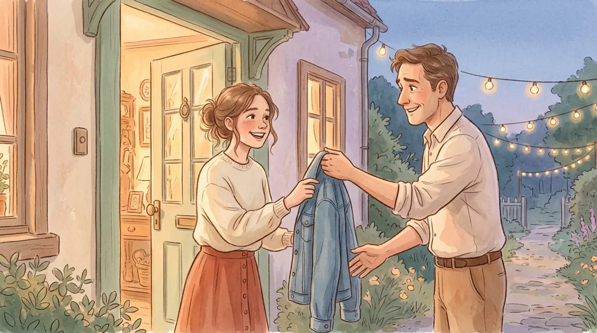 Première soirée ado sans les parents : quel cadre poser ?