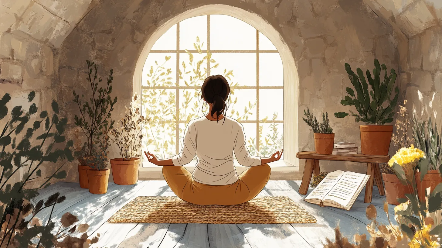 Préparation à l'accouchement : méthodes, exercices et conseils