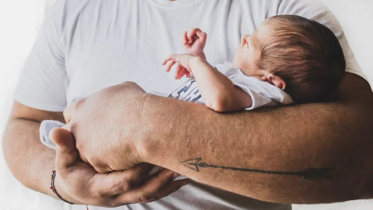 Prime de naissance 2026 : montant et plafonds à jour