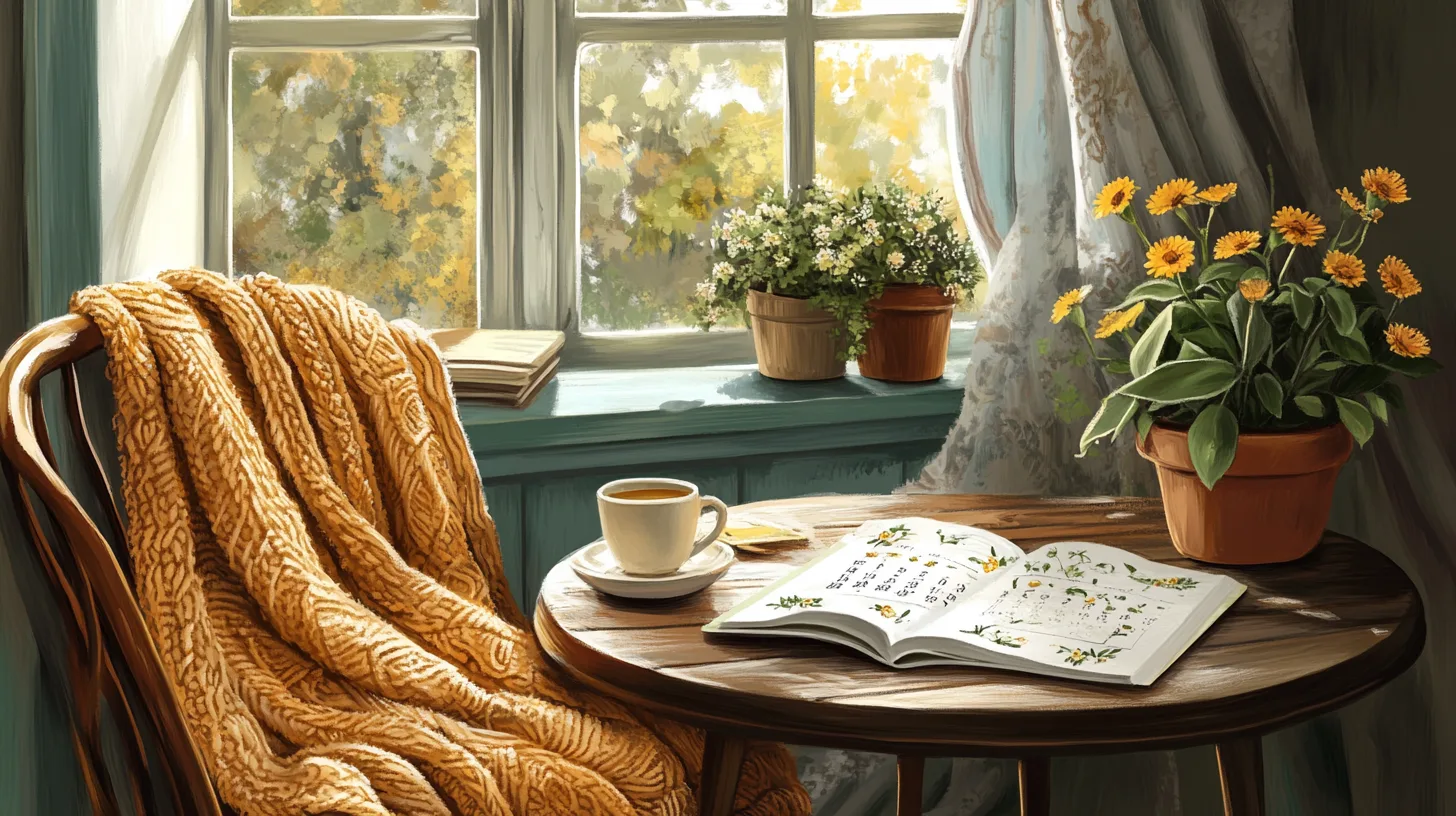 Retour de couches : quand reviennent les règles après l'accouchement ?