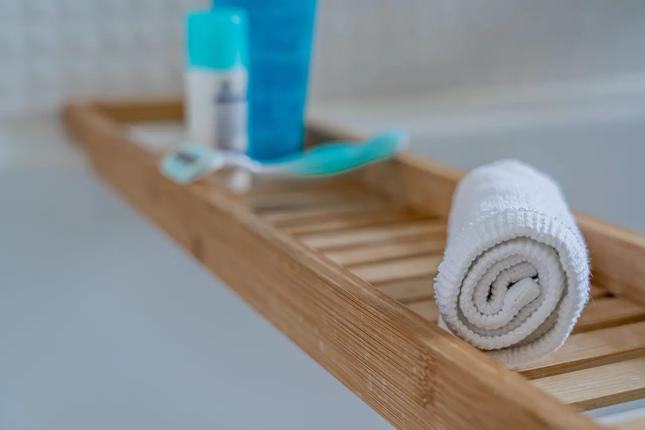 Valise de maternité pour la maman : la liste complète