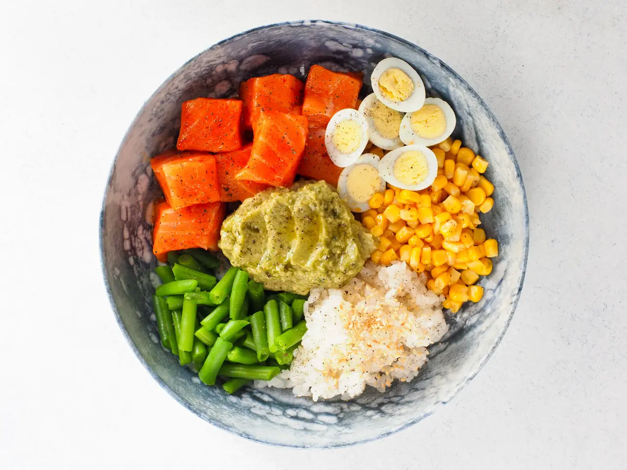 Vitamines et grossesse : lesquelles comptent vraiment