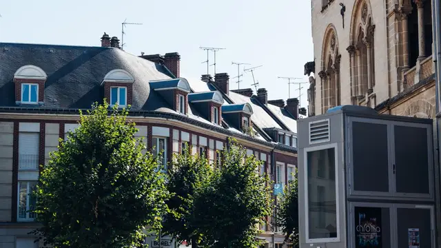 Sorties en famille à Camiers