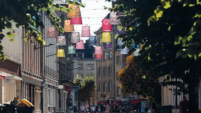 Sorties en famille à Dax