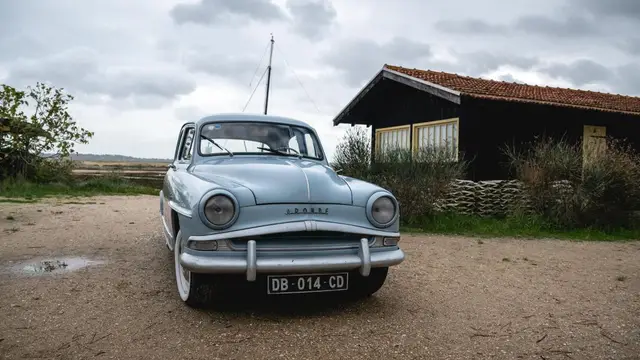 Sorties en famille à Lège-Cap-Ferret
