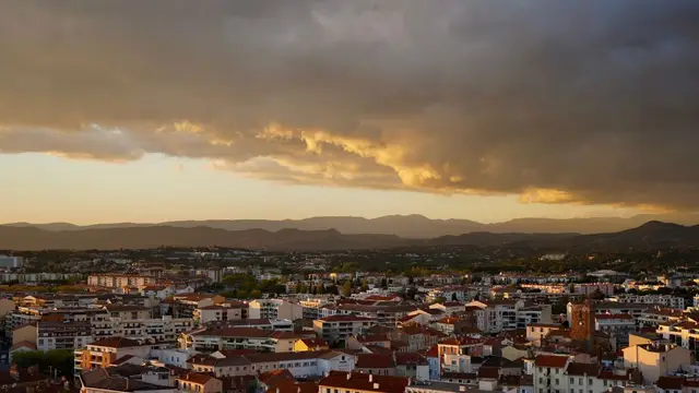 Sorties en famille à Perpignan