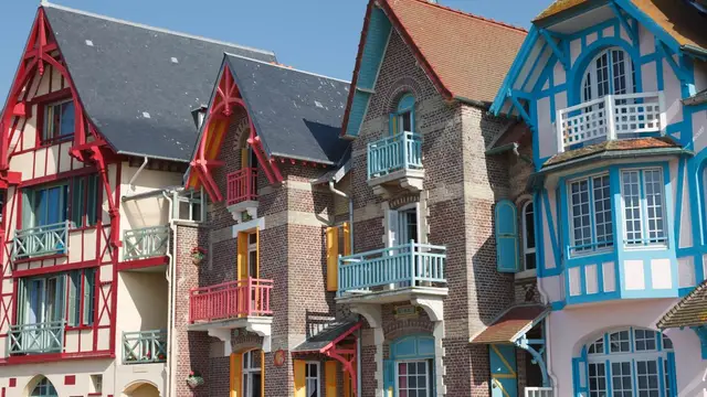 Sorties en famille à Piriac-sur-Mer