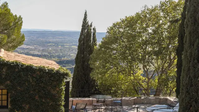 Sorties en famille à Salon-de-Provence